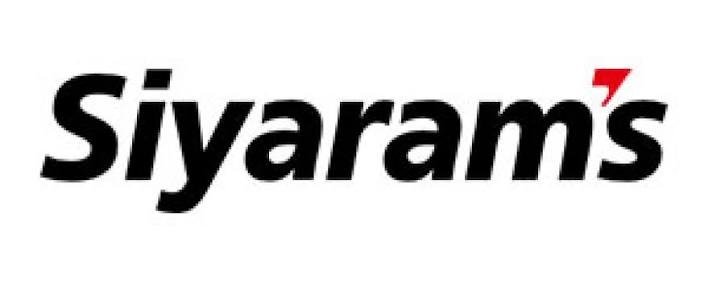 Vendor Partner 2