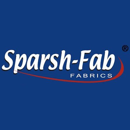 Vendor Partner 4