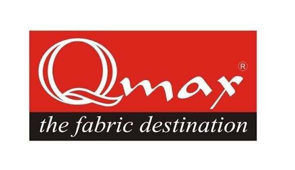 Vendor Partner 9