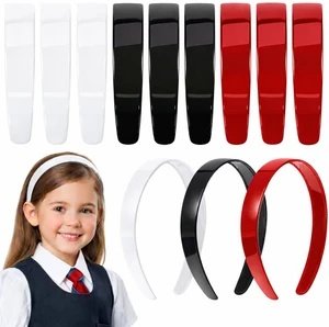 Hairbands